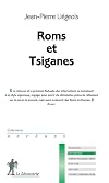Roms et Tsiganes