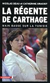 La r&eacute;gente de Carthage