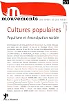 Cultures populaires : populisme culturel ou émancipation sociale ?