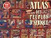 Atlas des peuples d'Afrique