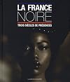 La France noire