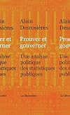 Prouver et gouverner