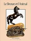 Bronze Et L'Animal