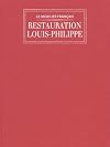 Restauration, Louis-Philippe