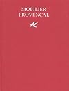 Mobilier Provençal