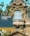 Haussmann à Paris : Architecture et urbanisme Seconde moitié du XIXe siècle