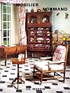 Mobilier Normand (French Edition)