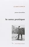 Le sens pratique