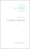 La force majeure