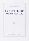 La Chevelure de Bérénice