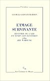The Surviving Image