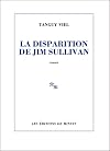 La disparition de Jim Sullivan