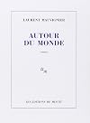 Autour du monde