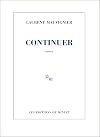 Continuer