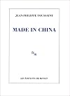 Made in China