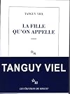 La fille qu'on appelle