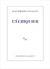 L'échiquier
