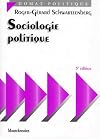 Sociologie politique, 5e édition