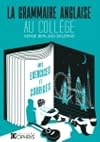 La grammaire anglaise au collège