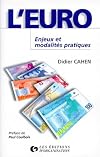 L'Euro : Enjeux et modalités pratiques