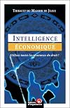 L'intelligence économique