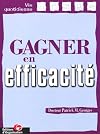 Gagner en efficacité