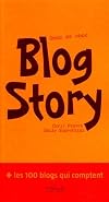 Blog Story