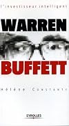 Warren Buffett : L'investisseur intelligent