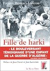 Fille de harki