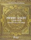 Pierre Lescot (1515-1578)