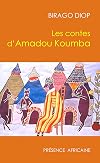 Tales of Amadou Koumba