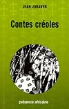 Contes créoles