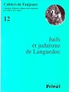 Juifs et judaïsme de Languedoc