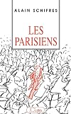 Les Parisiens