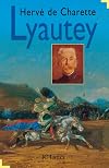 Lyautey