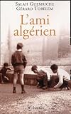 L'Ami alg&eacute;rien