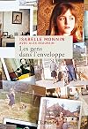 Les gens dans l'enveloppe (livre CD)