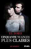 Cinquante nuances plus claires - édition film