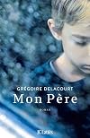 Mon Père