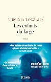 Les enfants du large