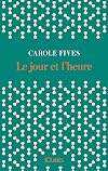 Le jour et l'heure