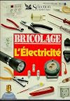 L'Electricité. Sélection