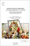 Mort et rites funéraires dans le bassin du lac Tchad =: Death and funeral rites in the Lake Chad basin (Collection Colloques et séminaires) (French Edition)