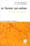Se former soi meme