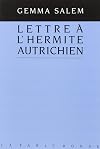 Lettre à l'hermite autrichien