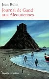 Journal de Gand aux Aléoutiennes