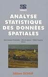 Analyse statistique des données spatiales