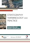 Stratigraphy : Terminology and practice