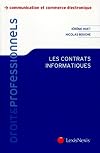 Les contrats informatiques