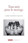 Tous Unis pour le Mariage